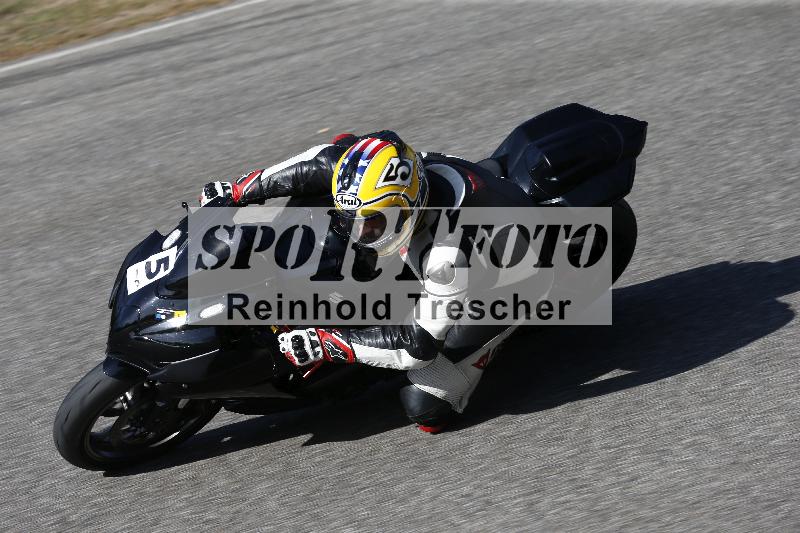 /48 03.10.2026  Speer Racing ADR/Gruppe gelb/5